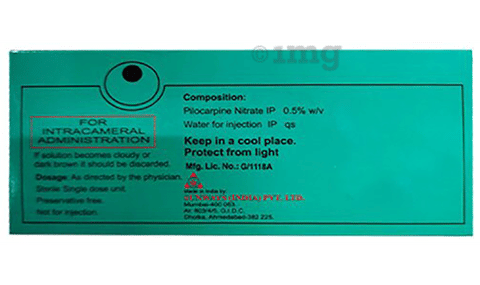 Carpinol Eye Drop image Carpinol Eye Drop image