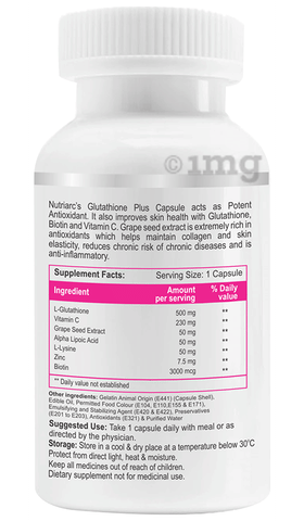 sermorelin ipamorelin and cjc 1295 Sermorelin vs CJC-1295/Ipamorelin: Why Modern Medical Clinics Have Moved to  the Stack