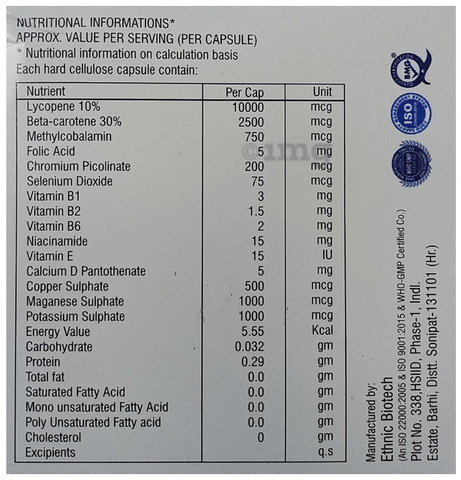 Sku Image