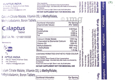 Sku Image