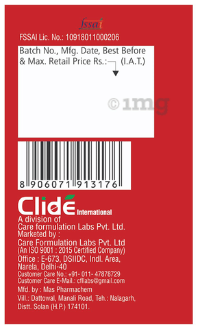 Sku Image