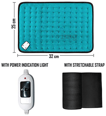 Sku Image