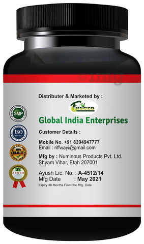 Sku Image