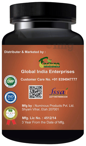 Sku Image
