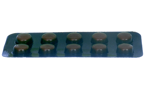 Doxade-B6 Tablet image Doxade-B6 Tablet image