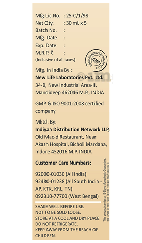 Sku Image