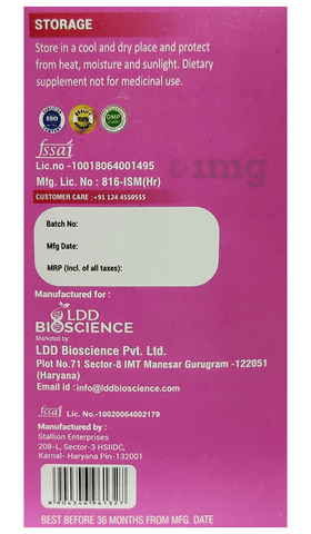 Sku Image