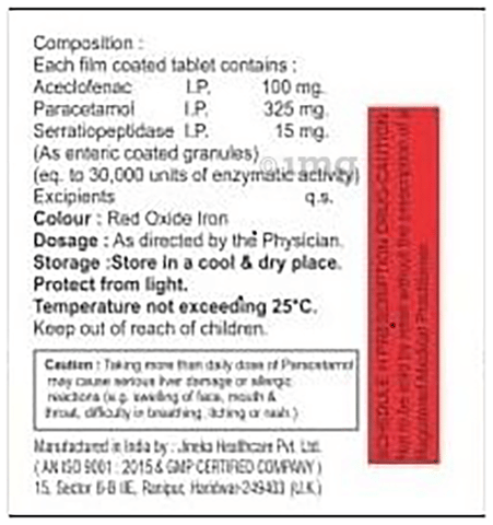 Sku Image