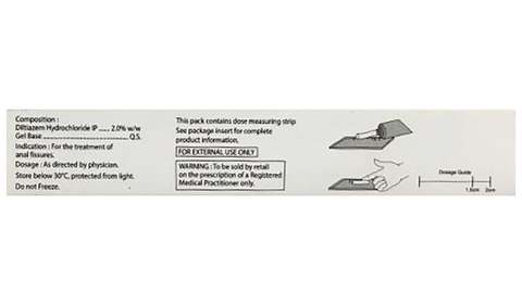 डिल्गेल image