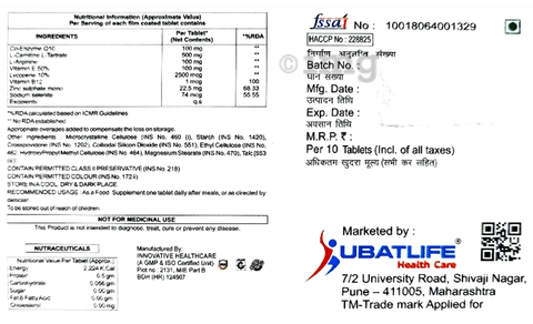 Sku Image