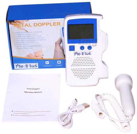 Facelake fetal doppler reviews shop