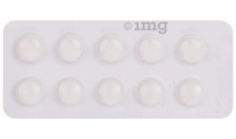 Oliza 5 Tablet image