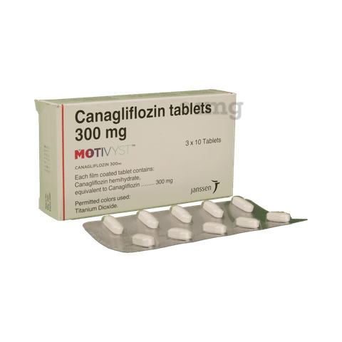 motivyst tablet
