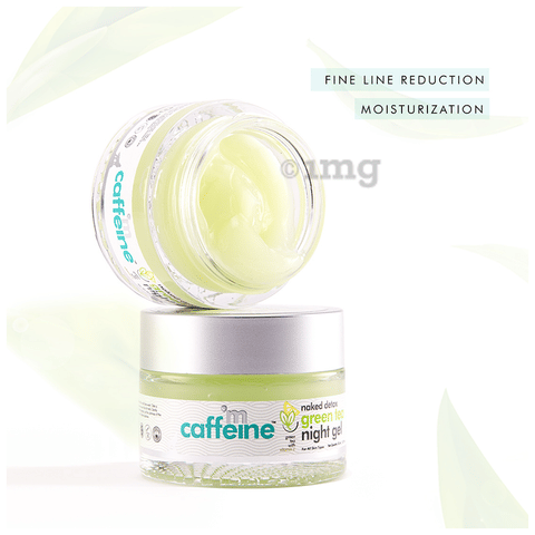 Жыныс Анастасия Вальчкова Еңбек мигранттарымен топтық секс