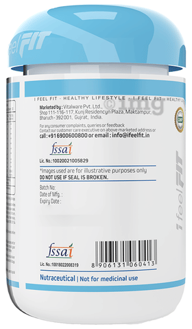Sku Image