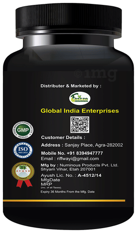 Sku Image