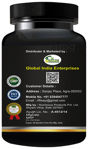 Sku Image