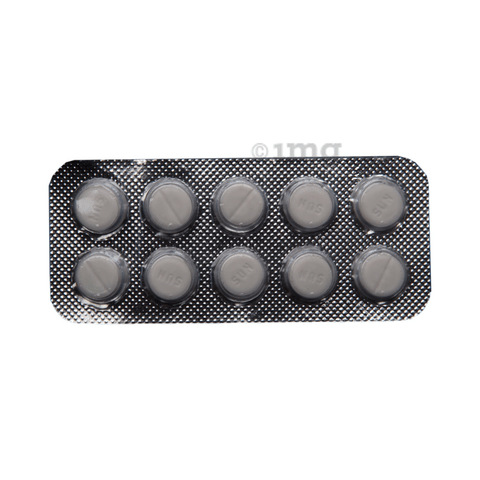 Betacap 20 Tablet image