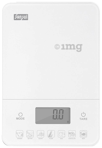 Sku Image