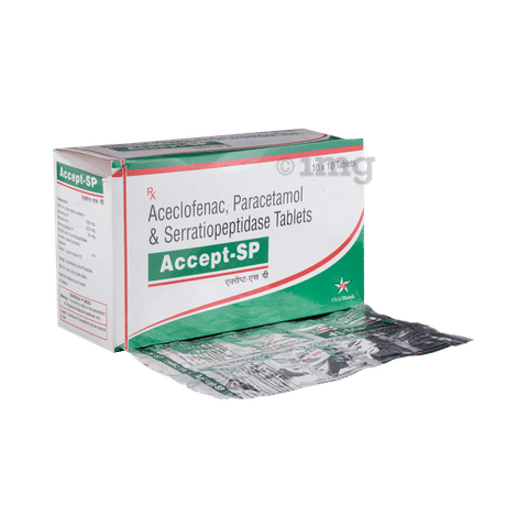 Accept Sp Tablet View Uses Side Effects Price And Substitutes 1mg Accept Sp Tablet View Uses Side Effects Price And Substitutes 1mg