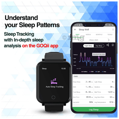 Vitals How To Use Watch App Vitals Top Health Apps For Apple Watch