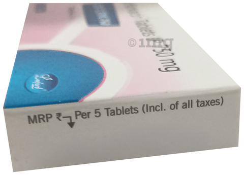 Levelfox 750 Tablet image