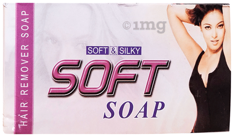 Silky Soft Silky-Soft - Price in India, Buy Silky Soft Silky-Soft