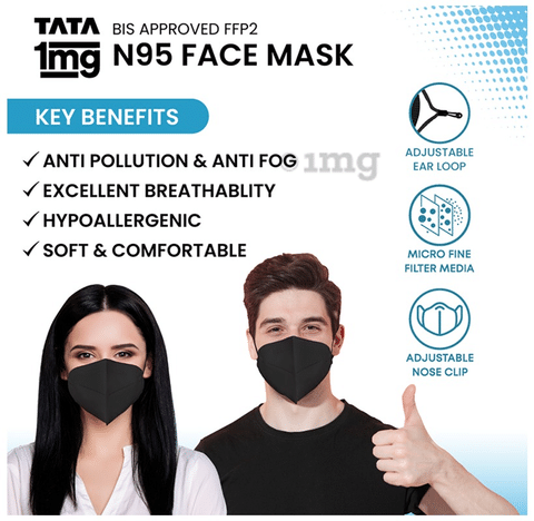 Face mask deals purchase