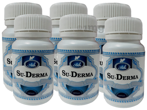 Sku Image