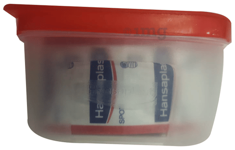 Sku Image