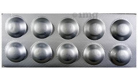 Montetime-L Tablet image