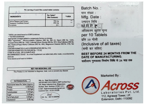 Sku Image