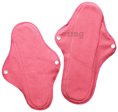 Buy cloth pads shop