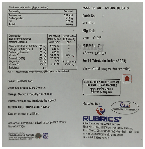 Sku Image