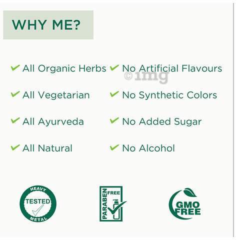 Vitro Naturals I Am Balance Sugar Balance+ Juice Controls Blood Sugar Level image Vitro Naturals I Am Balance Sugar Balance+ Juice Controls Blood Sugar Level image