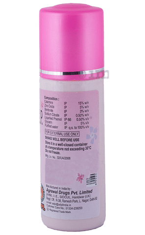 Sku Image