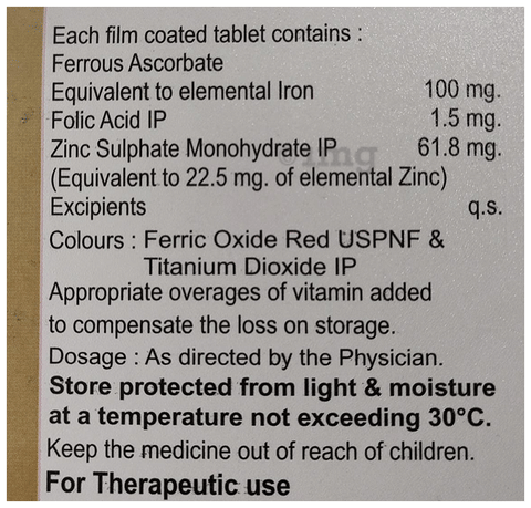 Sku Image