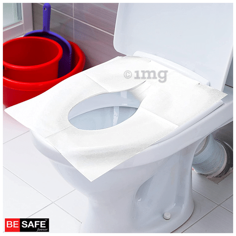 Extended toilet seat deals covers
