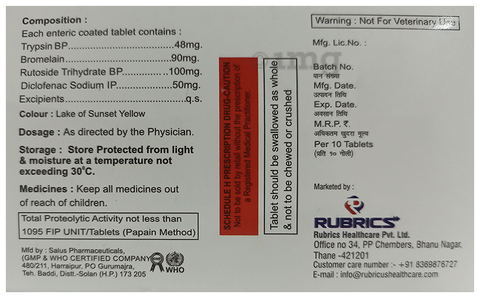 Sku Image