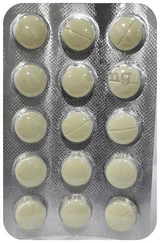 Sku Image