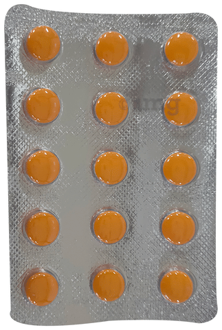 Nvtab-OD Tablet image Nvtab-OD Tablet image