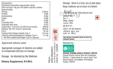 Sku Image