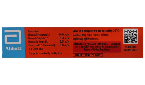 Sku Image