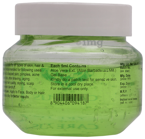 Sku Image