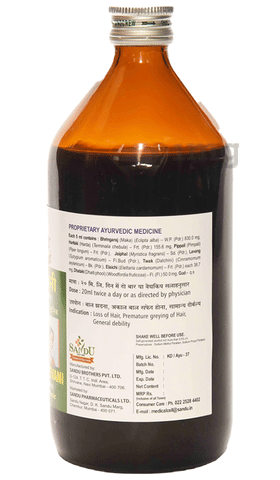 Sku Image