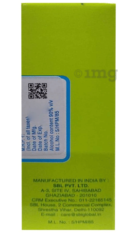 Sku Image