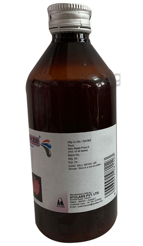 Sku Image