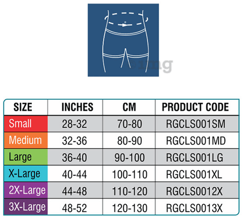 Sku Image