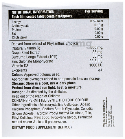 Sku Image