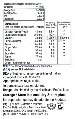 Sku Image